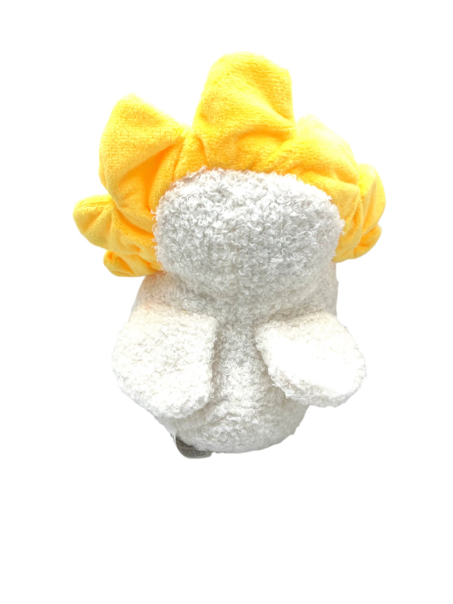 Sunny Chick Dog Toy