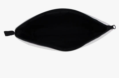Evil Eye Makeup Bag